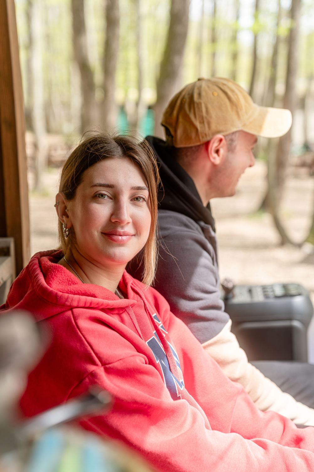 Camps & Excursions activities for homeschool families